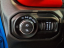 Thumbnail image of 2021 Jeep Gladiator at Gretna Auto Outlet