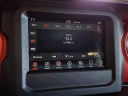Thumbnail image of 2021 Jeep Gladiator at Gretna Auto Outlet