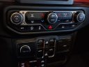 Thumbnail image of 2021 Jeep Gladiator at Gretna Auto Outlet