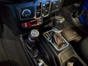 Thumbnail image of 2021 Jeep Gladiator at Gretna Auto Outlet