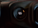 Thumbnail image of 2021 Jeep Gladiator at Gretna Auto Outlet