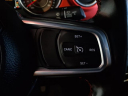 Thumbnail image of 2021 Jeep Gladiator at Gretna Auto Outlet