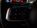 Thumbnail image of 2021 Jeep Gladiator at Gretna Auto Outlet