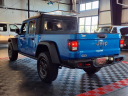 Thumbnail image of 2021 Jeep Gladiator at Gretna Auto Outlet
