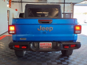 Thumbnail image of 2021 Jeep Gladiator at Gretna Auto Outlet