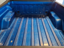 Thumbnail image of 2021 Jeep Gladiator at Gretna Auto Outlet