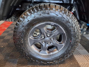 Thumbnail image of 2021 Jeep Gladiator at Gretna Auto Outlet