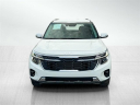 Thumbnail image of 2024 Kia Seltos at Spitzer Kia