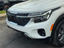 Thumbnail image of 2024 Kia Seltos at Spitzer Kia