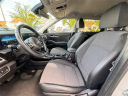 Thumbnail image of 2024 Kia Seltos at Spitzer Kia