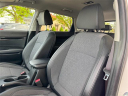Thumbnail image of 2024 Kia Seltos at Spitzer Kia