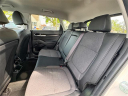 Thumbnail image of 2024 Kia Seltos at Spitzer Kia
