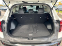 Thumbnail image of 2024 Kia Seltos at Spitzer Kia