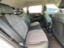 Thumbnail image of 2024 Kia Seltos at Spitzer Kia