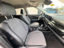 Thumbnail image of 2024 Kia Seltos at Spitzer Kia