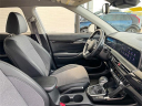 Thumbnail image of 2024 Kia Seltos at Spitzer Kia