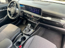 Thumbnail image of 2024 Kia Seltos at Spitzer Kia