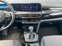 Thumbnail image of 2024 Kia Seltos at Spitzer Kia