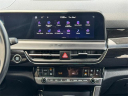 Thumbnail image of 2024 Kia Seltos at Spitzer Kia