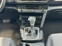 Thumbnail image of 2024 Kia Seltos at Spitzer Kia