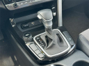 Thumbnail image of 2024 Kia Seltos at Spitzer Kia