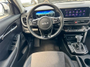 Thumbnail image of 2024 Kia Seltos at Spitzer Kia