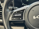 Thumbnail image of 2024 Kia Seltos at Spitzer Kia
