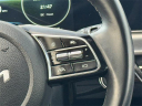Thumbnail image of 2024 Kia Seltos at Spitzer Kia