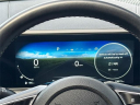 Thumbnail image of 2024 Kia Seltos at Spitzer Kia
