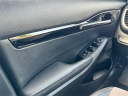 Thumbnail image of 2024 Kia Seltos at Spitzer Kia