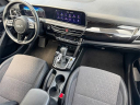 Thumbnail image of 2024 Kia Seltos at Spitzer Kia