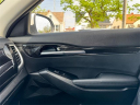 Thumbnail image of 2024 Kia Seltos at Spitzer Kia