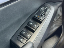 Thumbnail image of 2024 Kia Seltos at Spitzer Kia