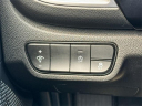 Thumbnail image of 2024 Kia Seltos at Spitzer Kia