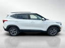 Thumbnail image of 2024 Kia Seltos at Spitzer Kia