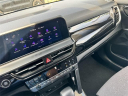 Thumbnail image of 2024 Kia Seltos at Spitzer Kia