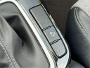Thumbnail image of 2024 Kia Seltos at Spitzer Kia