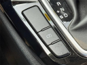 Thumbnail image of 2024 Kia Seltos at Spitzer Kia