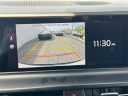 Thumbnail image of 2024 Kia Seltos at Spitzer Kia