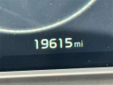 Thumbnail image of 2024 Kia Seltos at Spitzer Kia