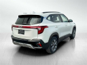 Thumbnail image of 2024 Kia Seltos at Spitzer Kia