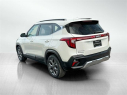 Thumbnail image of 2024 Kia Seltos at Spitzer Kia