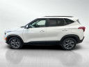 Thumbnail image of 2024 Kia Seltos at Spitzer Kia