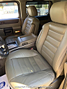 Thumbnail image of 2004 HUMMER H2 at Orange Park Trucks