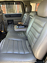 Thumbnail image of 2004 HUMMER H2 at Orange Park Trucks
