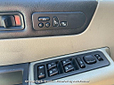 Thumbnail image of 2004 HUMMER H2 at Orange Park Trucks