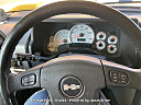 Thumbnail image of 2004 HUMMER H2 at Orange Park Trucks