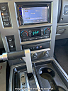 Thumbnail image of 2004 HUMMER H2 at Orange Park Trucks