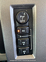 Thumbnail image of 2004 HUMMER H2 at Orange Park Trucks