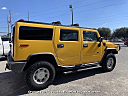Thumbnail image of 2004 HUMMER H2 at Orange Park Trucks